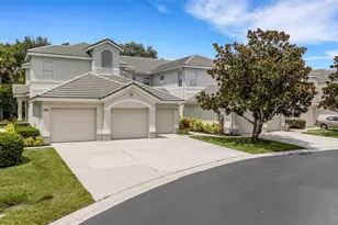 532 Grasslands Village Cir, Lakeland, FL 33803 - Photo 1