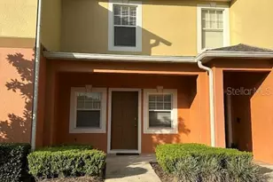 4180 Shadetree Ln, Lakeland, FL 33812 - Photo 1