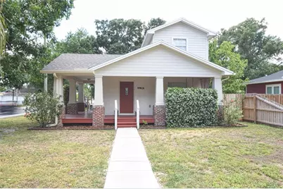 302 W Belmar Street, Lakeland, FL 33803 - Photo 1