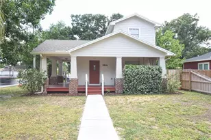 302 W Belmar St, Lakeland, FL 33803 - Photo 1