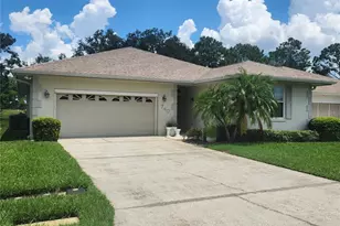 740 Canberra Rd, Winter Haven, FL 33884 - Photo 1