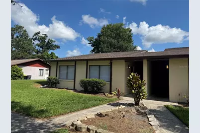 108 Shannon Drive, Lakeland, FL 33809 - Photo 1