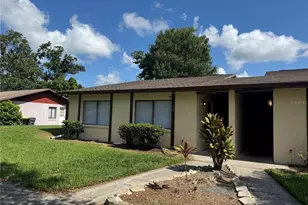 108 Shannon Dr, Lakeland, FL 33809 - Photo 1