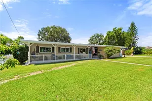 1530 Ave C NE, Winter Haven, FL 33881 - Photo 1