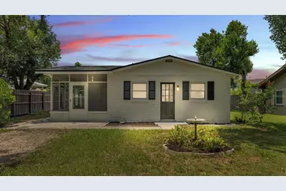 5835 8th Street, Zephyrhills, FL 33542 - Photo 1