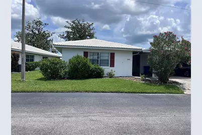 3586 Milano Avenue, Lakeland, FL 33803 - Photo 1