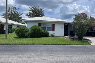 3586 Milano Ave, Lakeland, FL 33803 - Photo 1