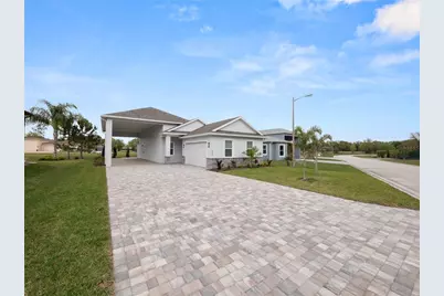 234 Laynewade Road, Polk City, FL 33868 - Photo 1