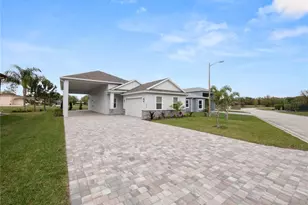 234 Laynewade Rd, Polk City, FL 33868 - Photo 1