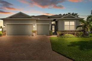 3934 Bedford Ave, Winter Haven, FL 33884 - Photo 1