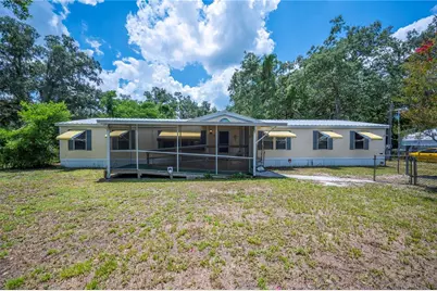 10031 E Fowler Avenue, Thonotosassa, FL 33592 - Photo 1