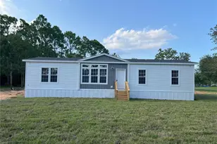 7817 Mondale Ave, Lake Wales, FL 33898 - Photo 1