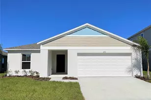 5711 Siltstone St, Lakeland, FL 33811 - Photo 1