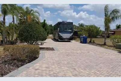 329 Nolane Lane, Polk City, FL 33868 - Photo 1