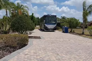 329 Nolane Ln, Polk City, FL 33868 - Photo 1