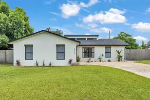 2404 View Way, Lakeland, FL 33810 - Photo 1