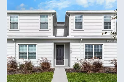 5772 Anders Way, Saint Cloud, FL 34771 - Photo 1