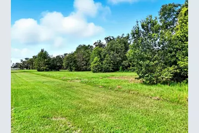 4916 W Knights Griffin Road, Plant City, FL 33565 - Photo 1