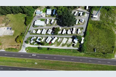 1640 US Highway 17 92, Lake Alfred, FL 33850 - Photo 1
