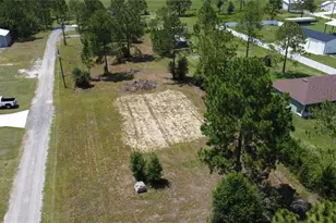 13518 Rockridge Rd, Lakeland, FL 33809 - Photo 1