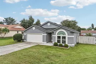 5115 St Lucia Dr, Lakeland, FL 33812 - Photo 1