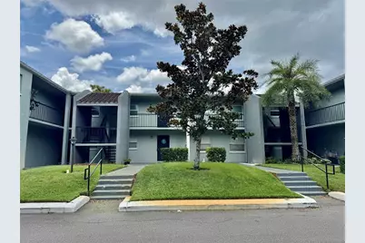 14413 Americana Circle #204, Tampa, FL 33613 - Photo 1