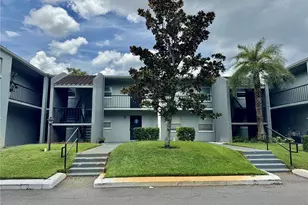 14413 Americana Cir, Tampa, FL 33613 - Photo 1