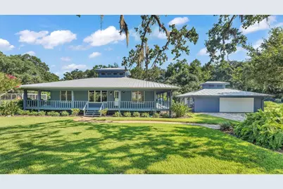 35 Vagabond Lane, Winter Haven, FL 33881 - Photo 1