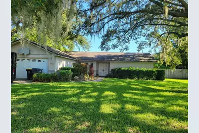 3095 Lark Lane, Mulberry, FL 33860 - Photo 1