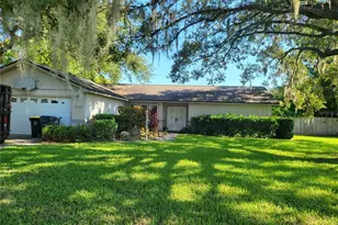 3095 Lark Ln, Mulberry, FL 33860 - Photo 1