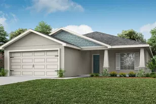 467 Ituna Cir, Winter Haven, FL 33881 - Photo 1