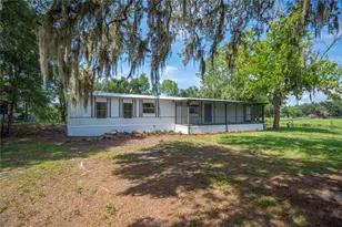 4704 Country Trails Dr, Polk City, FL 33868 - Photo 1