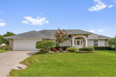 2135 Woodbury Boulevard, Lakeland, FL 33810 - Photo 1