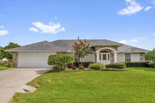 2135 Woodbury Blvd, Lakeland, FL 33810 - Photo 1