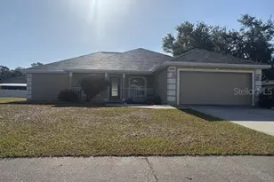 6921 Krenson Oaks St, Lakeland, FL 33810 - Photo 1
