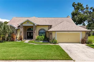 2416 Buckhorn Run Dr, Valrico, FL 33596 - Photo 1