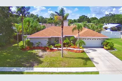 3818 Garnet Drive, Mulberry, FL 33860 - Photo 1