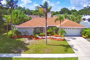 3818 Garnet Dr, Mulberry, FL 33860 - Photo 1