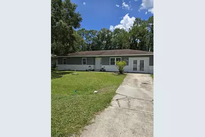 538 Fox Lake Drive, Lakeland, FL 33809 - Photo 1
