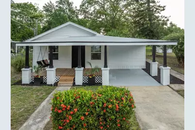 412 Oak Street, Auburndale, FL 33823 - Photo 1