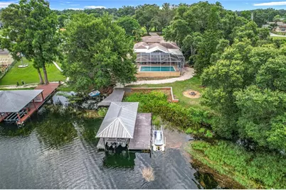 125 Lake Roy Drive, Winter Haven, FL 33884 - Photo 1