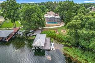 125 Lake Roy Dr, Winter Haven, FL 33884 - Photo 1