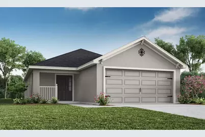2319 Northumberland Court, Haines City, FL 33844 - Photo 1
