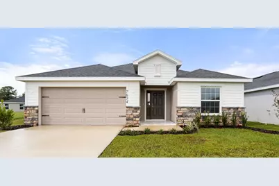 7654 SW 6th Loop, Ocala, FL 34474 - Photo 1