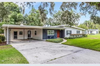 1433 Easton Drive, Lakeland, FL 33803 - Photo 1