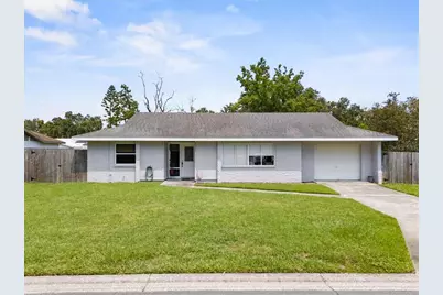 3842 Bent Tree Loop W, Lakeland, FL 33813 - Photo 1