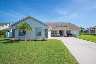 2949 Blackwater Creek Dr, Lakeland, FL 33810 - Photo 1