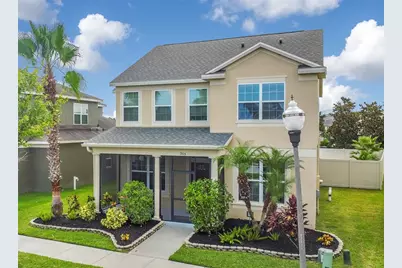 905 Egrets Landing Way, Groveland, FL 34736 - Photo 1
