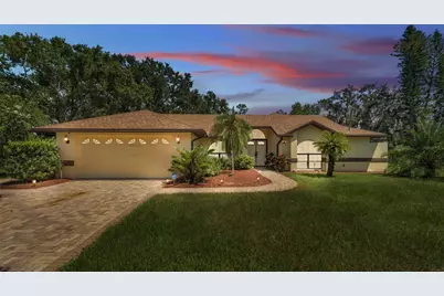1680 Varner Court, Bartow, FL 33830 - Photo 1