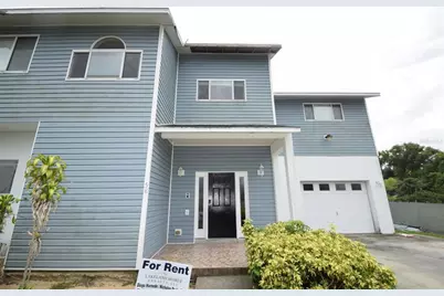 222 Carpenters Way #58, Lakeland, FL 33805 - Photo 1